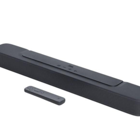 JBL Bar 2.0 All-in-One (MK2) - Picture 2 of 14